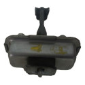Kit Limitador Porta Peugeort 208 Griffe 1.6 2014