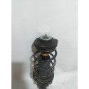 Torre Amortecedor Com Mola Polo 2009