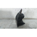 Acabamento C/difusor Ar C4 2012 C/porta Moedas Le 