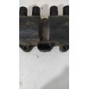 Bobina Ignição Gm Meriva 1.8 2005