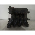 Coletor Admissao Mercedes A160 98 A 05 A1661410301