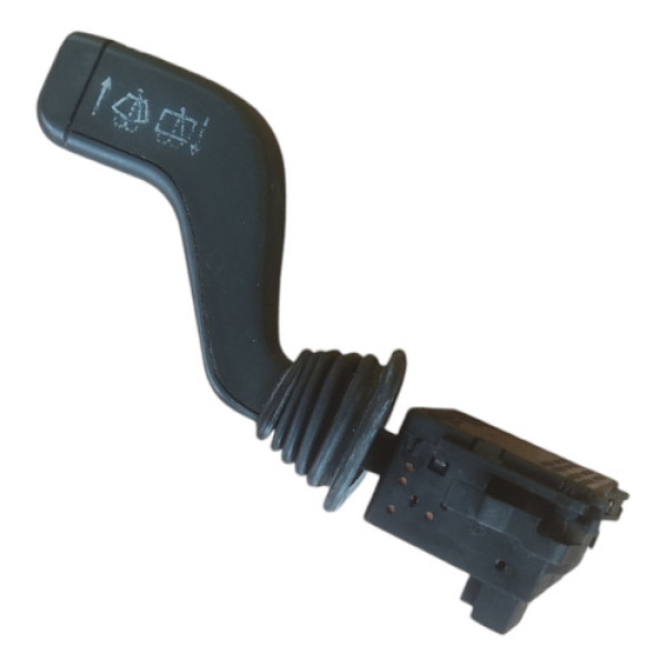 Chave Limpador Parabrisa Corsa 2008 0918541312268700