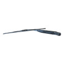 Braço De Limpado Traseiro Mercedes Classe A 160 2002