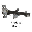 Maquina Vidro Elétrico D/e Gm Onix/prisma 2019 F00hj00561