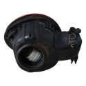 Portinhola Tanque Combustível Onix 2012/13 1.4 Lt