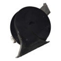 Buzina Caracol Peugeot 207 1.4 2012 9646829780  16391