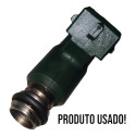 Bico Injetor Chevrolet Onix 1.4 2015 24578820