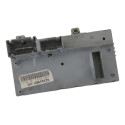 Caixa Fusível Fiat Palio 46765989cpl 10091