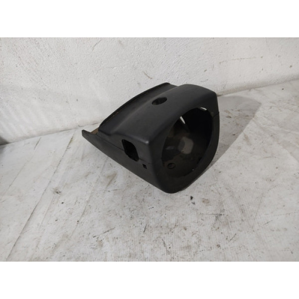 Acabamento Chave De Seta Ford Ka 2010