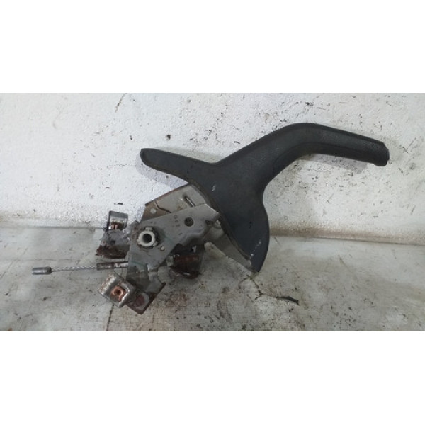 Alavanca Freio De Mão Gm Onix 1.0 2015