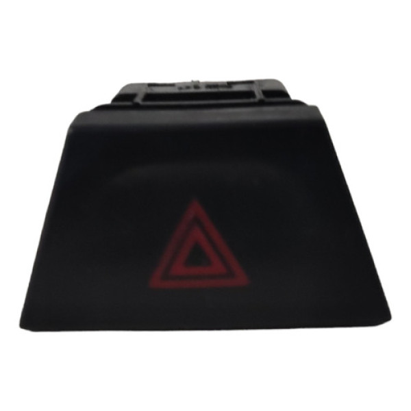 Botao Interruptor Pisca Alerta Agile Montana 94704614