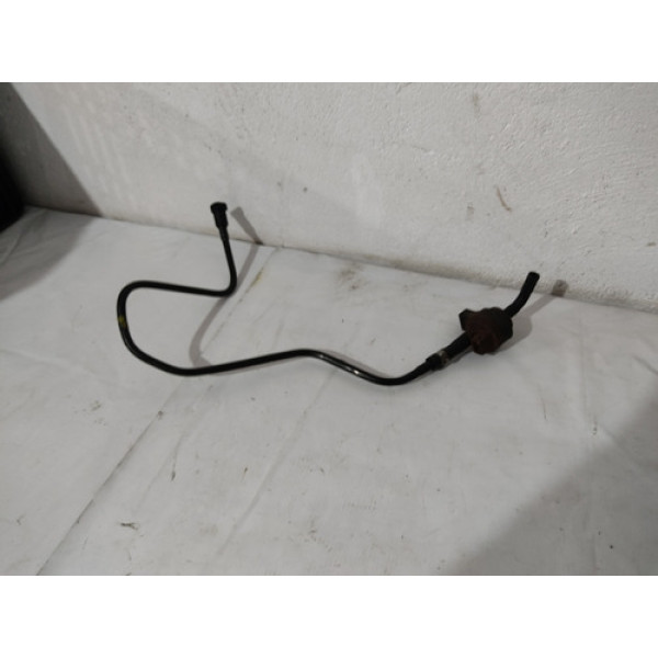 Válvula Do Cânister Peugeot 206 1.0 16 V Ano 2001