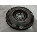 Volante Motor Fiat Palio Economy 1.0 2010