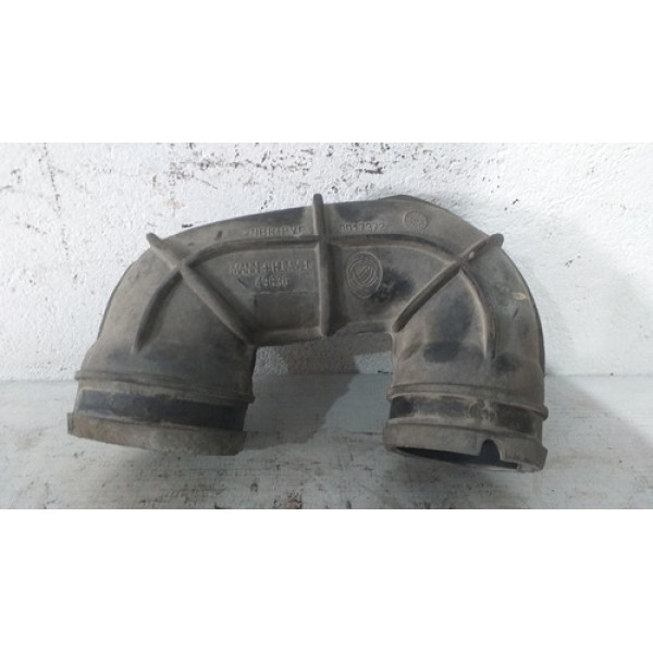 Mangueira Do Filtro De Ar Fiat Palio 1.0 8v 2012