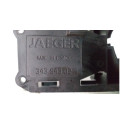 Moldura Suporte Da Chave De Seta Peugeot 206 2002