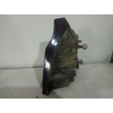 Lanterna Traseira L/e Corsa Sedan Montana 04 Com Detalhes 
