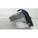 Rádio Cd Player Fiat Strada Adventure Vp70ff18c939kd