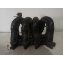 Coletor Admissao Mercedes A160 98 A 05 A1661410301