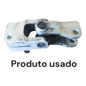 Trizeta Coluna De Direção Mercedes Classe A 160 2002