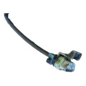 Sonda Lambda Pós Chevrolet Onix 1.0 2013