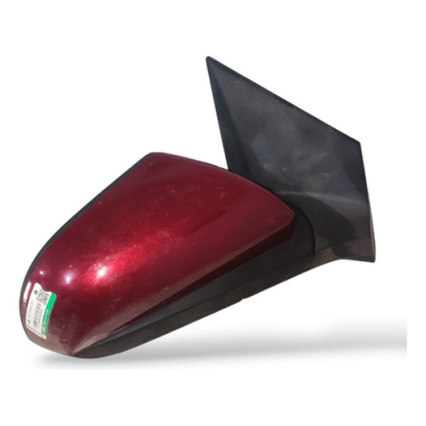 Retrovisor Elétrico Direito Onix 2017 52126141