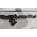 Caixa Direção Mercedes 160 190 1999 A 2005a16811011002 