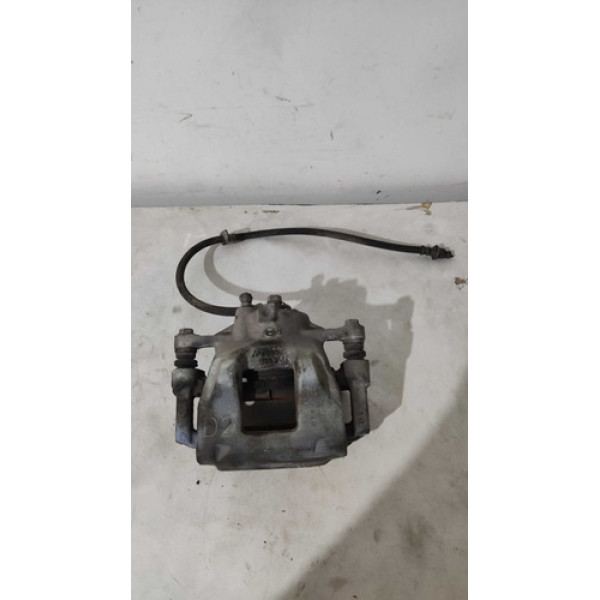 Pinça Freio Diant/direito Toyota Corolla Xei 2.0 2015
