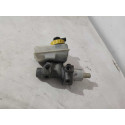 Cilindro Mestre Chevrolet Corsa Sedan 2004 1.6