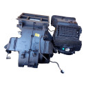 Caixa De Ar Interna Chevrolet Onix 1.4 Lt 2012