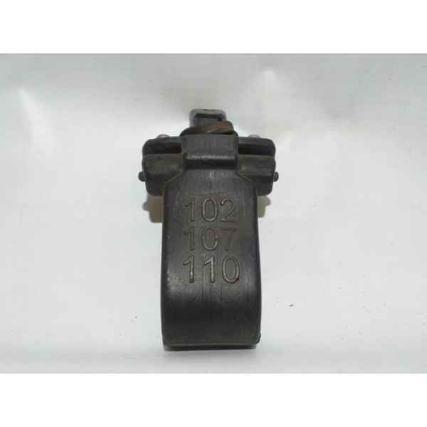 Limitador Porta Dianteira Fiat Palio Siena 102107110