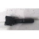 Chave Do Limpador De Parabrisa  Prisma Original 349
