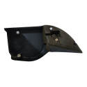 Moldura Interna Retrovisor Esquerdo Corsa Sedan Maxx 2007