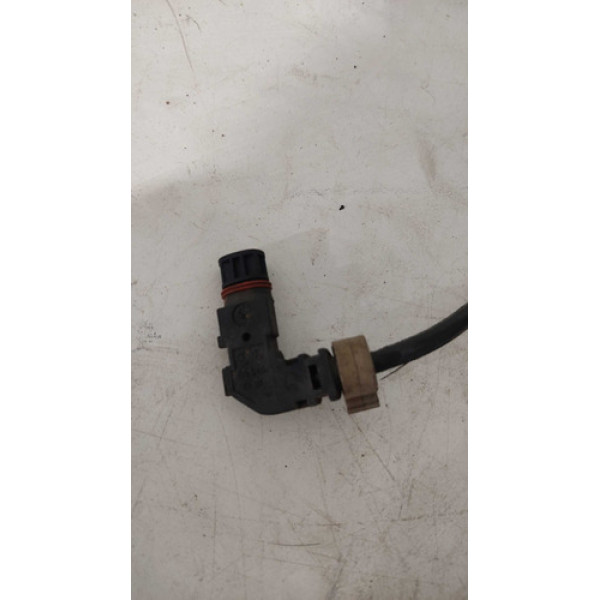 Sensor Abs Dianteira Direita Mercedes Benz Classe A 160