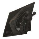 Retrovisor Lado Direito Chevrolet Onix Lt 2013