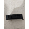 Modulo De Conforto Ford Ka T2s5a/7s5515604dc