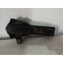 Macaneta Externa Tras/ Direito Mercedes Classe A160 2002