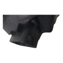 Caixa Filtro De Ar Motor C/detalhe Onix 1.4 Lt 2013