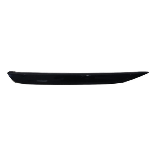 Friso De Teto Esquerdo Peugeot 2008 2021 9806404877