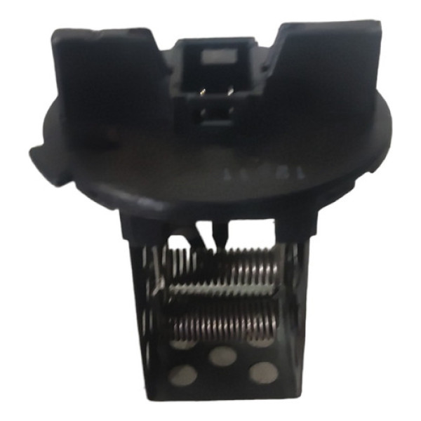 Resistência Motor Ar Forcado Citroen C4 Pallas 2.0 2010