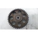Polia Comando Valvula Gm Corsa Classic 2003 1.0 8v 93231882