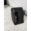 Acabamento Chave Seta Toyota Etios 2015 Original