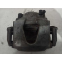 Pinca Freio Gm Corsa 1.6 1996 Á 2004 Dianteira Esquerda