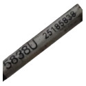 Atuador Embreagem Gm Onix 1.0 Com Val. Reguladora Original