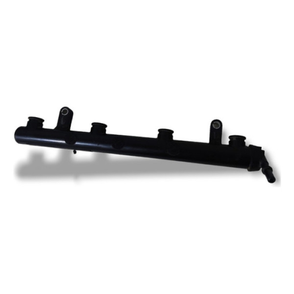 Flauta Injeção Chevrolet Onix 2015/2019 1.4