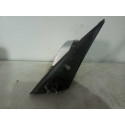 Retrovisor Elétrico Lado Direito Chevrolet Meriva 2003