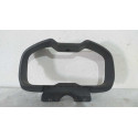  Moldura Velocímetro Chevrolet Agile 2010 94705513 