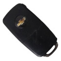 Chave Canivete Gm Onix Lt 2013 Original Usada