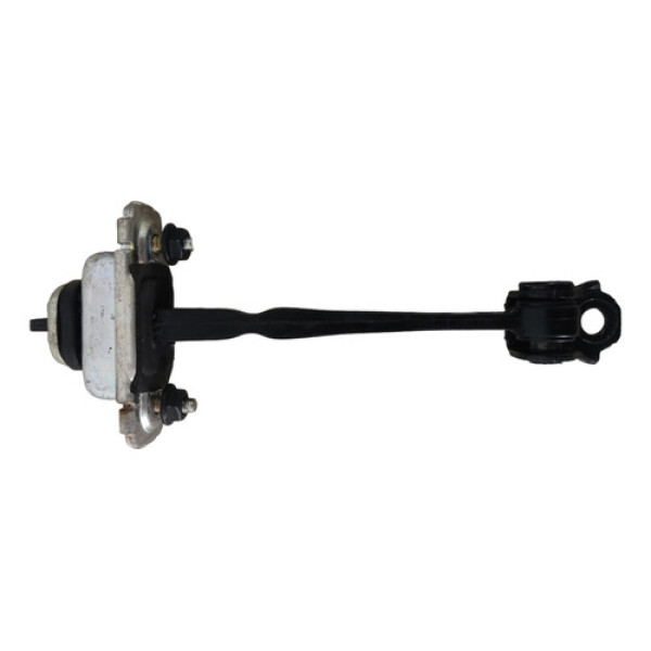 Limitador Porta Dianteira Esq Onix 2012/13 1.4 Flex Lt 