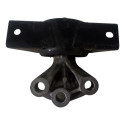 Coxim Motor Superior Direito Onix 1.4 Lt 2013