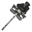 Limitador De Porta Duster Oroch 808949965r 2018